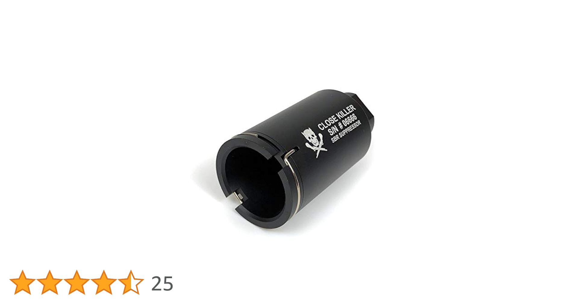 ナンバーナイン　01ss　タイム期　穴空きスカ　ルタンクトップ　2　黒　散弾銃 ナンバーナイン 01ss タイム期 穴空きスカ ルタンクトップ 2 黒